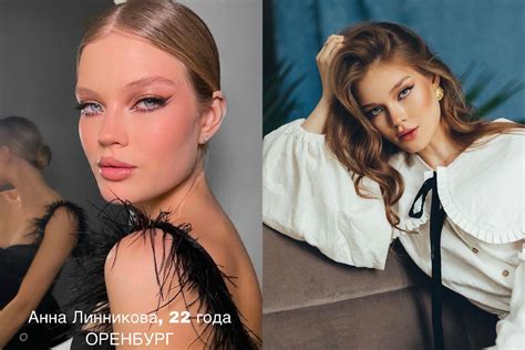 russian models nude|Meet the 25 ‘Miss Russia 2022’ finalists